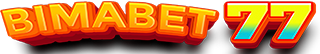 Bimabet77